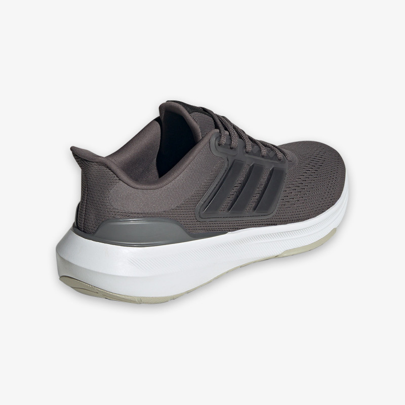 adidas ULTRABOUNCE 