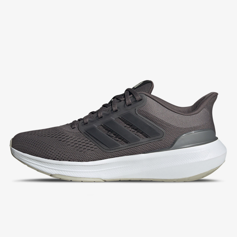 adidas ULTRABOUNCE 