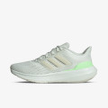 adidas ULTRABOUNCE 