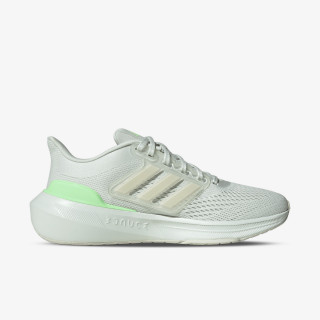 adidas ULTRABOUNCE 