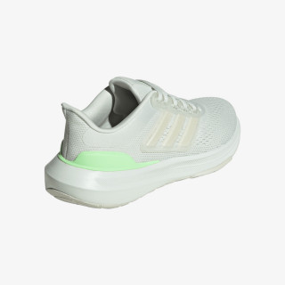 adidas ULTRABOUNCE 