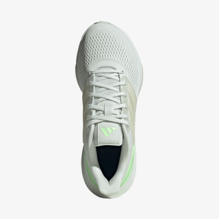 adidas ULTRABOUNCE 