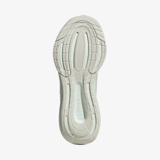 adidas ULTRABOUNCE 