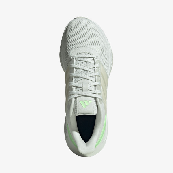 adidas ULTRABOUNCE 