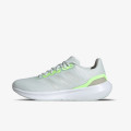 adidas RUNFALCON 3.0 W 