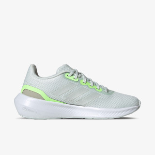 adidas RUNFALCON 3.0 W 