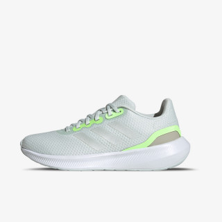 adidas RUNFALCON 3.0 W 