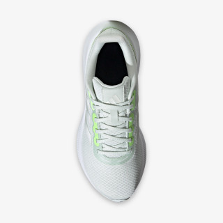 adidas RUNFALCON 3.0 W 