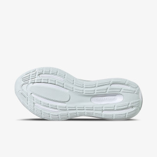 adidas RUNFALCON 3.0 W 