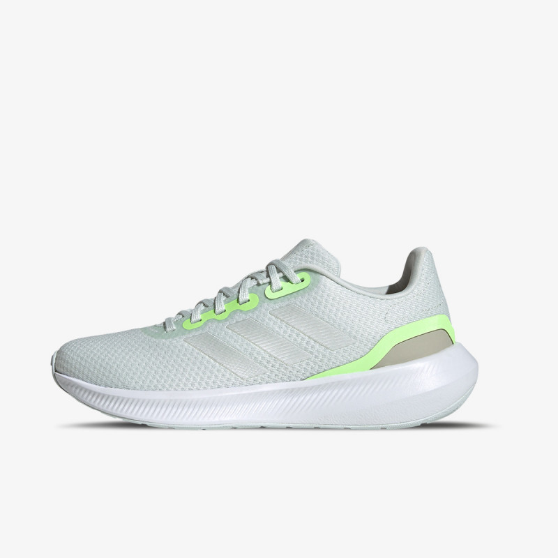 adidas RUNFALCON 3.0 W 