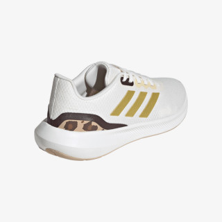 RUNFALCON 3.0 W 