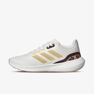 RUNFALCON 3.0 W 