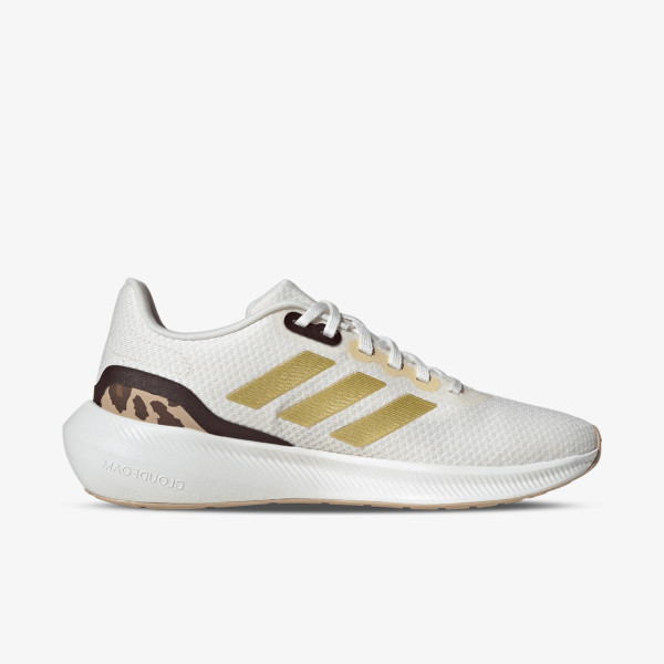 RUNFALCON 3.0 W 