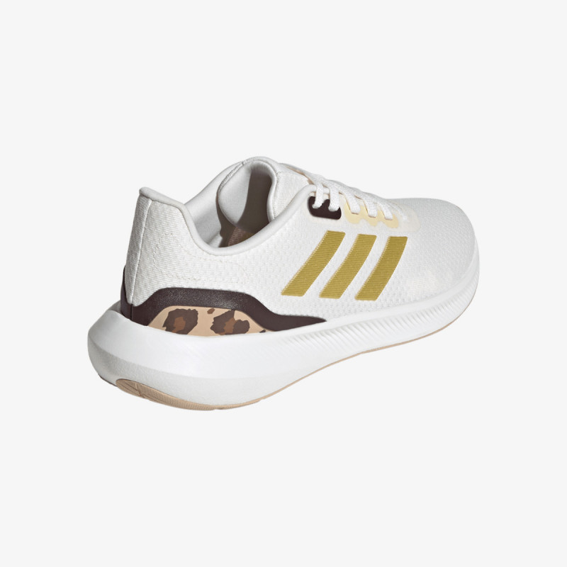 RUNFALCON 3.0 W 