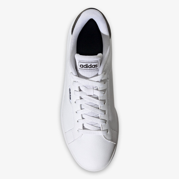 adidas Urban Court 
