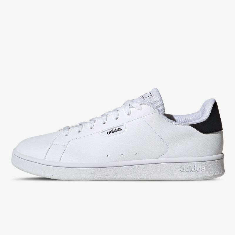 adidas Urban Court 
