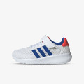 adidas LITE RACER 3.0 