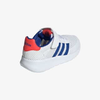 adidas LITE RACER 3.0 