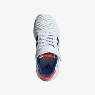 adidas LITE RACER 3.0 