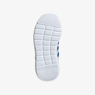 adidas LITE RACER 3.0 