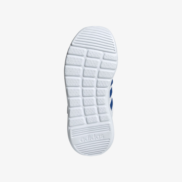 adidas LITE RACER 3.0 