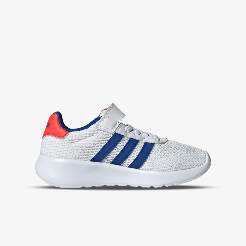 adidas LITE RACER 3.0 