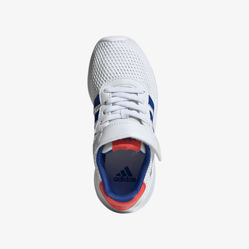 adidas LITE RACER 3.0 