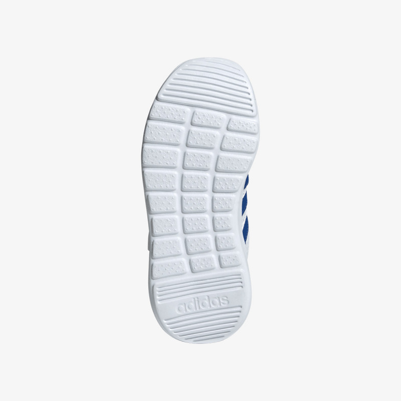 adidas LITE RACER 3.0 