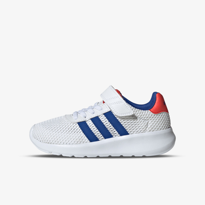 adidas LITE RACER 3.0 