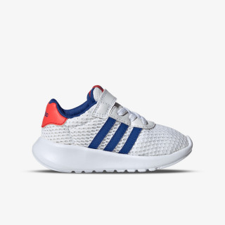 Lite Racer 3.0 