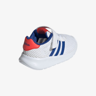 Lite Racer 3.0 