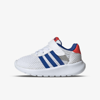 Lite Racer 3.0 