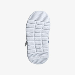 Lite Racer 3.0 