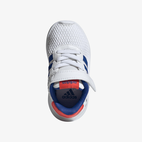 Lite Racer 3.0 