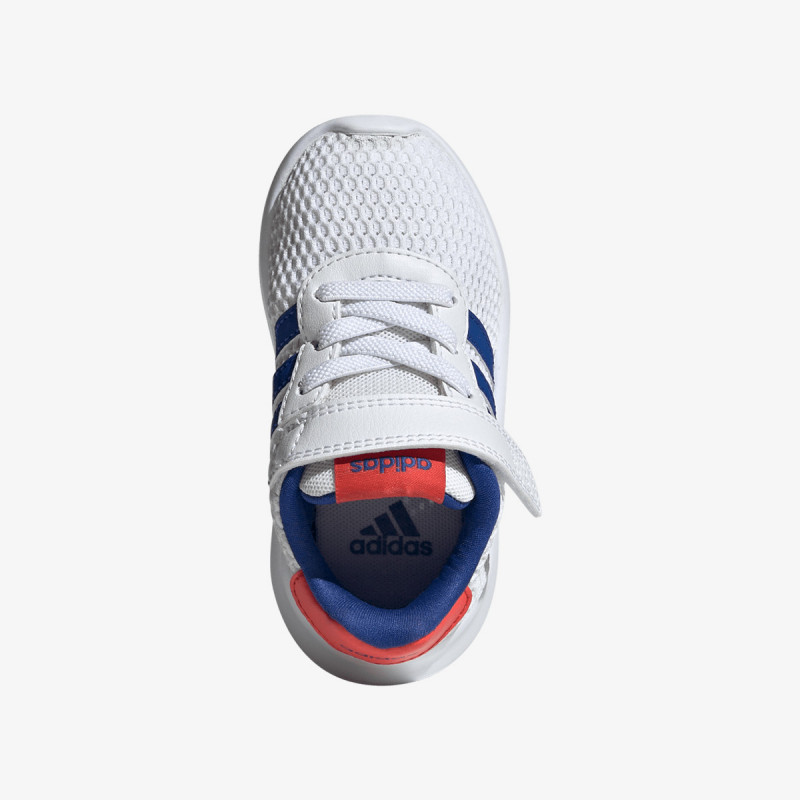 Lite Racer 3.0 