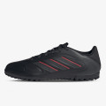 adidas COPA PURE III CLUB TF 