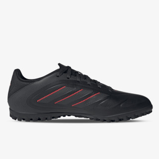 adidas COPA PURE III CLUB TF 
