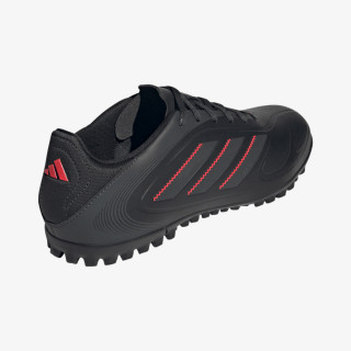 adidas COPA PURE III CLUB TF 
