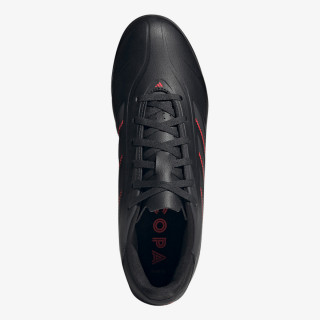 adidas COPA PURE III CLUB TF 
