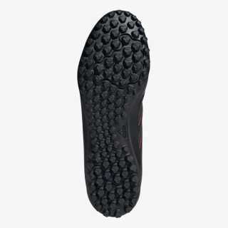 adidas COPA PURE III CLUB TF 