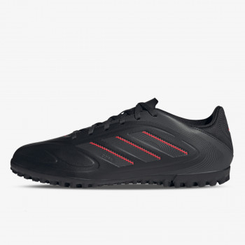 adidas COPA PURE III CLUB TF 