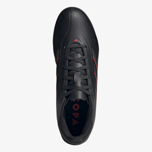 adidas COPA PURE III CLUB TF 