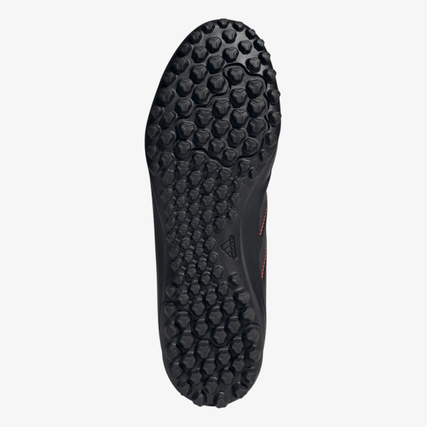 adidas COPA PURE III CLUB TF 