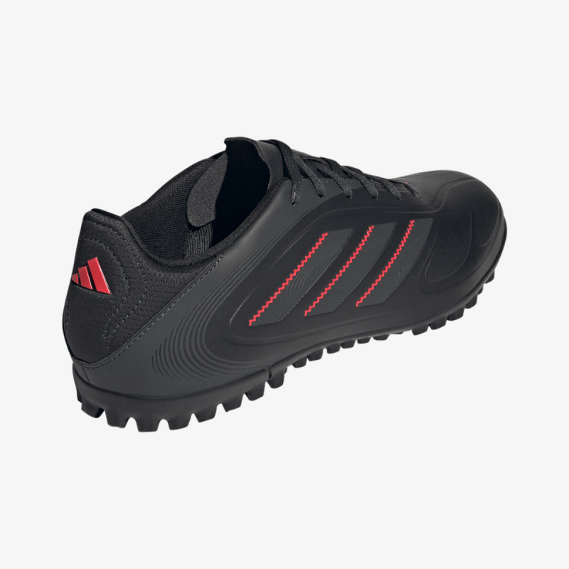 adidas COPA PURE III CLUB TF 