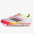 adidas F50 Club 