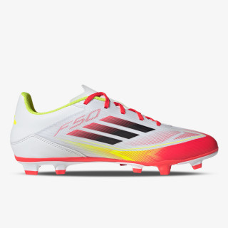 adidas F50 Club 