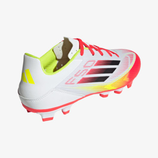 adidas F50 Club 