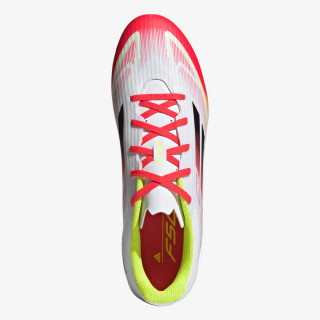 adidas F50 Club 