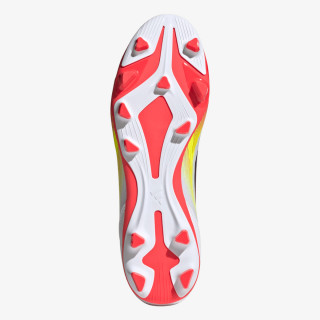 adidas F50 Club 