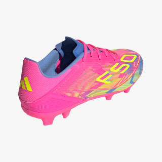 adidas F50 League FG/MG 
